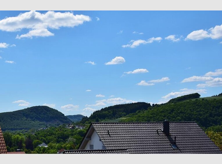 Haus zum Kauf 4 Zimmer in Simmertal (DE) - Ref. 7182174