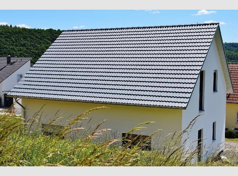 Haus zum Kauf 4 Zimmer in Simmertal (DE) - Ref. 7182174