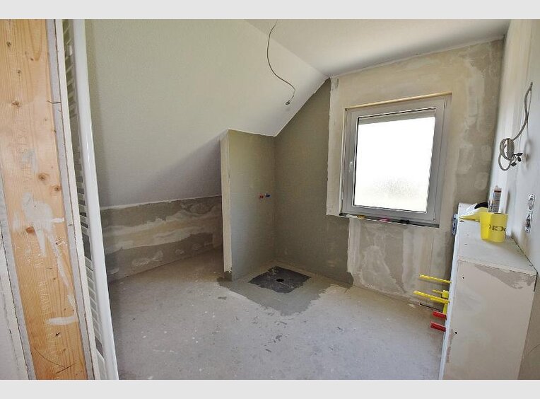 Haus zum Kauf 4 Zimmer in Simmertal (DE) - Ref. 7182174