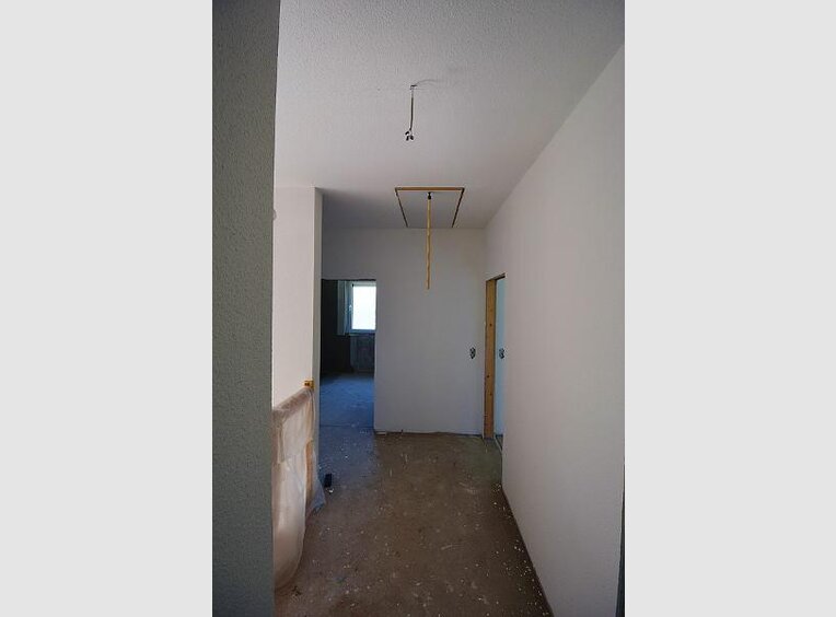 Haus zum Kauf 4 Zimmer in Simmertal (DE) - Ref. 7182174