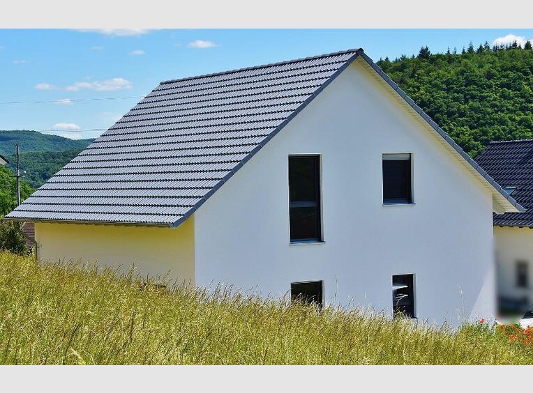 Haus zum Kauf 4 Zimmer in Simmertal (DE) - Ref. 7182174