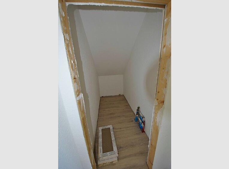 Haus zum Kauf 4 Zimmer in Simmertal (DE) - Ref. 7182174