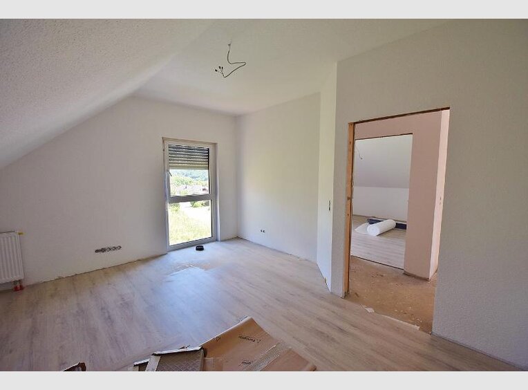 Haus zum Kauf 4 Zimmer in Simmertal (DE) - Ref. 7182174