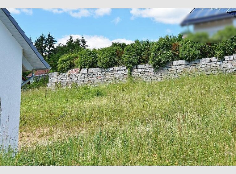 Haus zum Kauf 4 Zimmer in Simmertal (DE) - Ref. 7182174