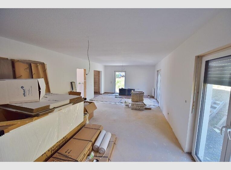 Haus zum Kauf 4 Zimmer in Simmertal (DE) - Ref. 7182174