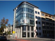 Bureau à louer à Luxembourg-Centre ville - Réf. 7183198