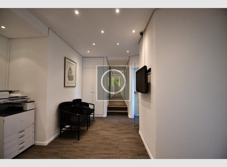 Bureau à louer à Luxembourg (LU) - Réf. 6273886