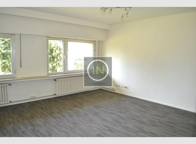 Bureau à louer à Luxembourg (LU) - Réf. 6273886