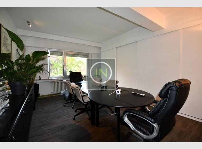 Bureau à louer à Luxembourg (LU) - Réf. 6273886