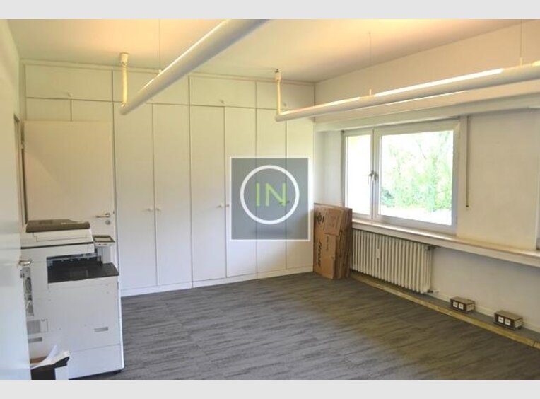 Bureau à louer à Luxembourg (LU) - Réf. 6273886