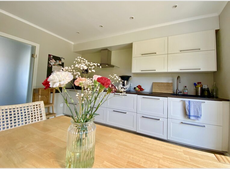 House for sale 5 rooms in Wincheringen (DE) - Ref. 7236702