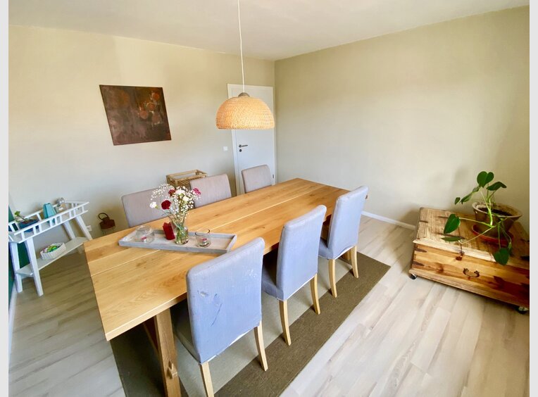House for sale 5 rooms in Wincheringen (DE) - Ref. 7236702