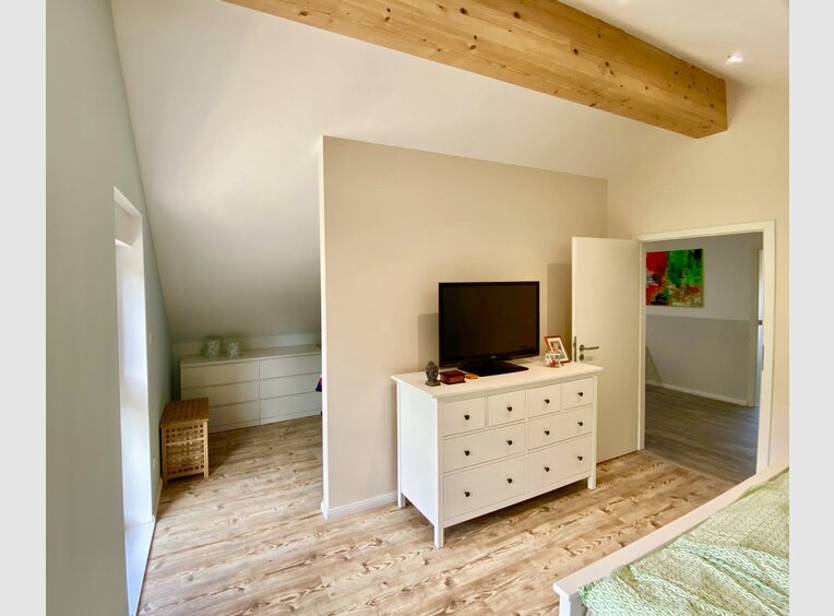 House for sale 5 rooms in Wincheringen (DE) - Ref. 7236702