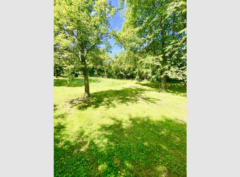 House for sale 5 rooms in Wincheringen (DE) - Ref. 7236702