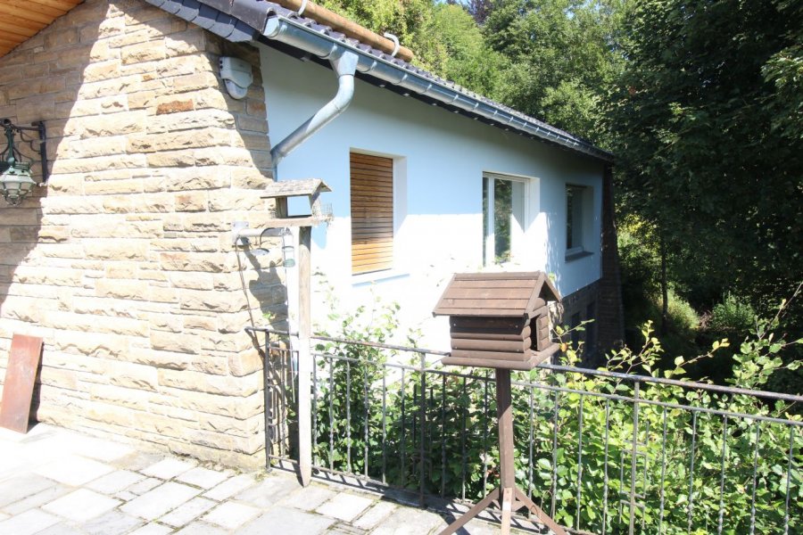 Haus Kaufen Monschau 265 M 420 000 Athome