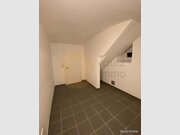 Bureau à louer à Grevenmacher - Réf. 4005214