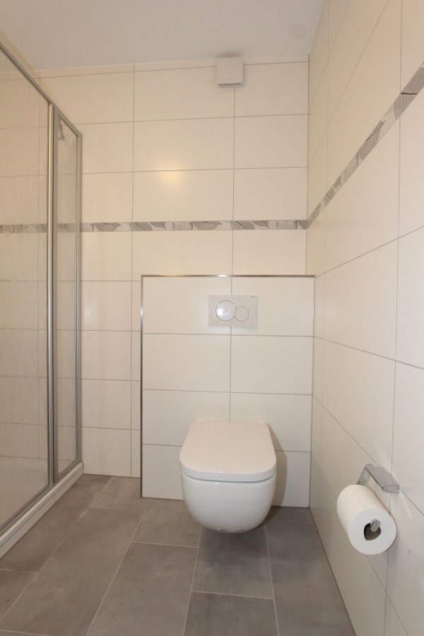 Studio à louer à Luxembourg-Hollerich