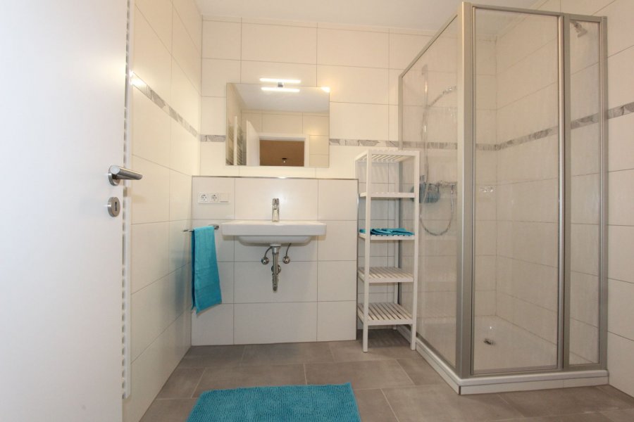 Studio à louer à Luxembourg-Hollerich