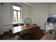Bureau à louer à Luxembourg (LU) - Réf. 6962782