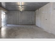 Entrepôt à louer à Mersch - Réf. 7135070