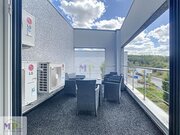 Bureau à louer à Bascharage - Réf. 7164014