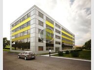 Bureau à louer à Windhof - Réf. 7115374