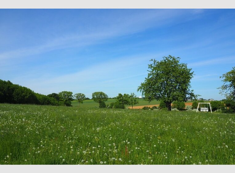 Bauland zum Kauf in Fingig (LU) - Ref. 6722414