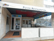 Commerce à vendre à Rumelange - Réf. 5117038