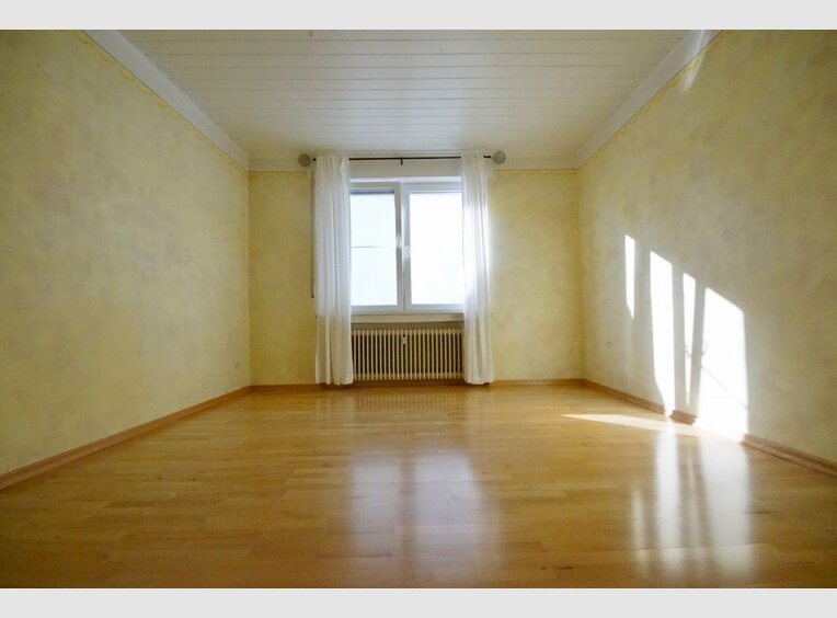 Apartment For Rent 48 Bedrooms In Klausen DE Ref 48 Mesmerizing Apartments For Rent Two Bedrooms Property Apartment For Rent 48 Bedrooms In Klausen DE Ref 48 Mesmerizing Apartments For Rent Two Bedrooms Property
