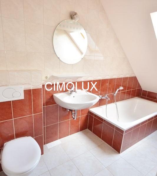 Appartement à vendre 1 chambre à Esch-sur-Alzette