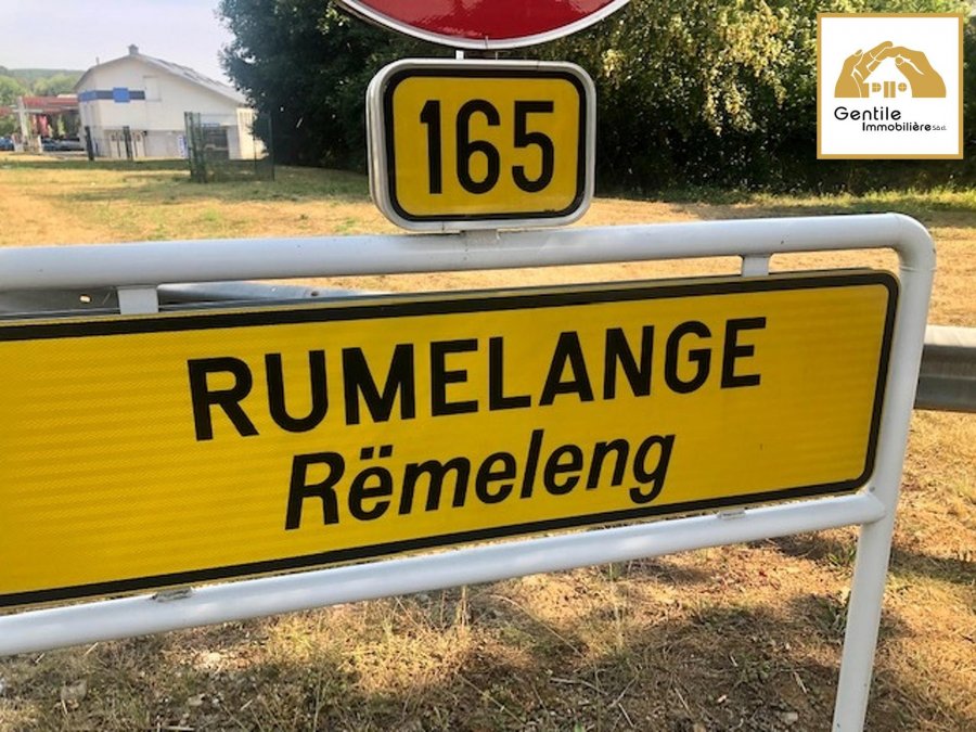 Fonds de Commerce à vendre Rumelange