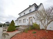 Maison à vendre 4 Chambres à Pétange - Réf. 6686318