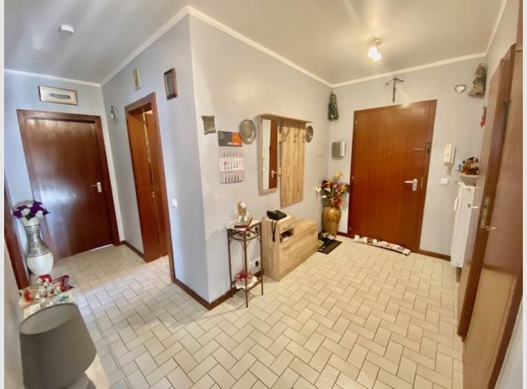 Apartment for sale 2 bedrooms in Esch-sur-Alzette (LU) - Ref. 7104110
