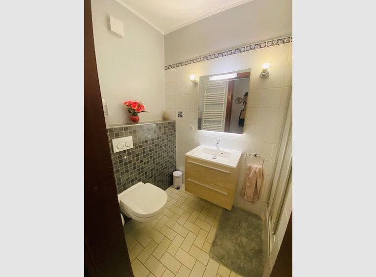 Apartment for sale 2 bedrooms in Esch-sur-Alzette (LU) - Ref. 7104110