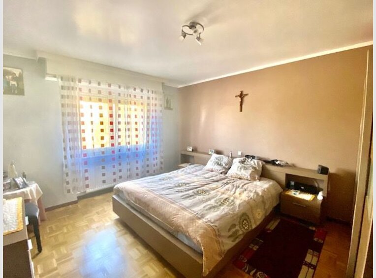 Apartment for sale 2 bedrooms in Esch-sur-Alzette (LU) - Ref. 7104110