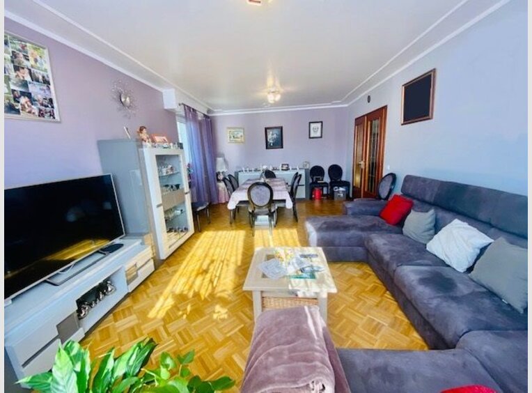 Apartment for sale 2 bedrooms in Esch-sur-Alzette (LU) - Ref. 7104110