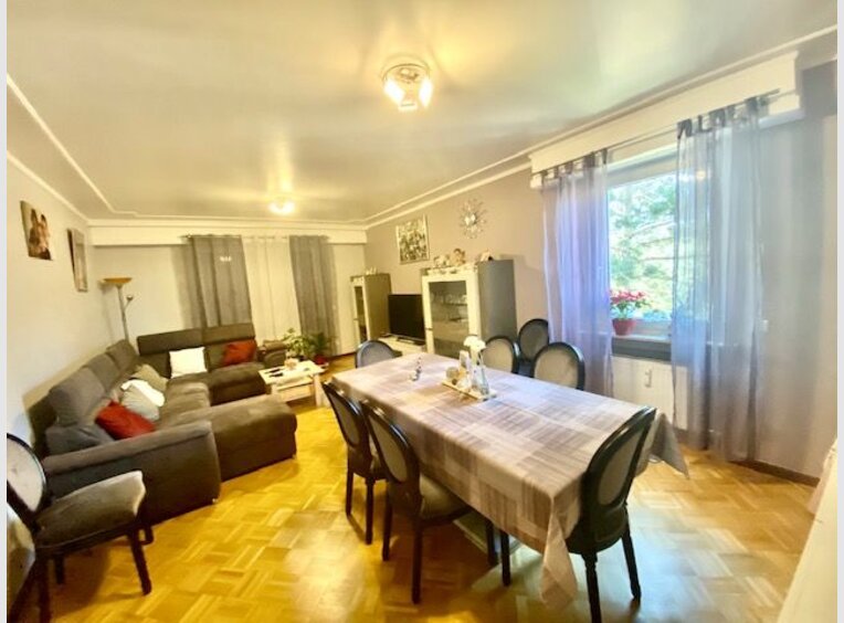 Apartment for sale 2 bedrooms in Esch-sur-Alzette (LU) - Ref. 7104110
