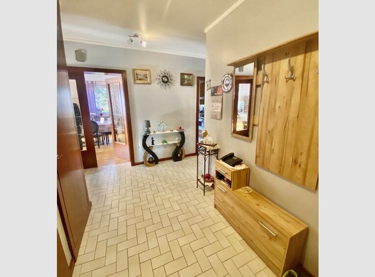 Apartment for sale 2 bedrooms in Esch-sur-Alzette (LU) - Ref. 7104110