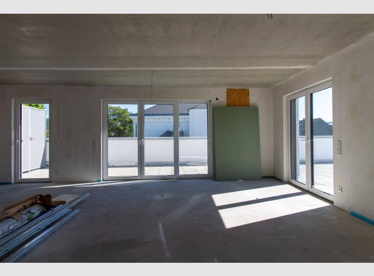 Appartement à vendre 3 Pièces à Trier (DE) - Réf. 7210862