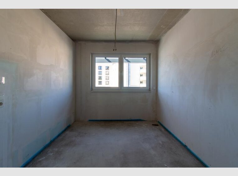 Appartement à vendre 3 Pièces à Trier (DE) - Réf. 7210862