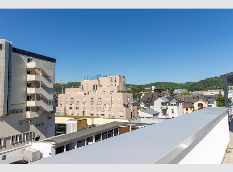 Appartement à vendre 3 Pièces à Trier (DE) - Réf. 7210862