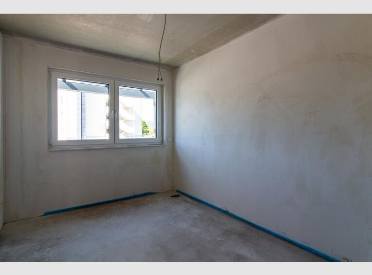 Appartement à vendre 3 Pièces à Trier (DE) - Réf. 7210862