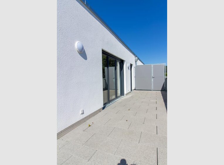 Appartement à vendre 3 Pièces à Trier (DE) - Réf. 7210862