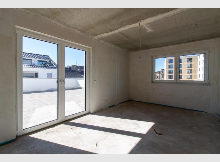 Appartement à vendre 3 Pièces à Trier (DE) - Réf. 7210862