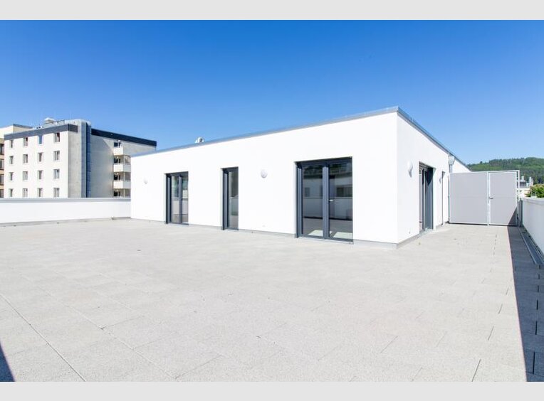 Appartement à vendre 3 Pièces à Trier (DE) - Réf. 7210862