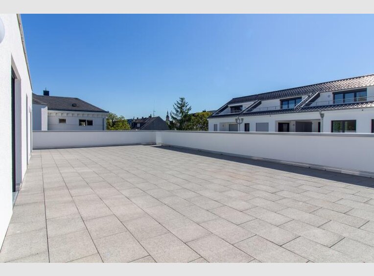 Appartement à vendre 3 Pièces à Trier (DE) - Réf. 7210862