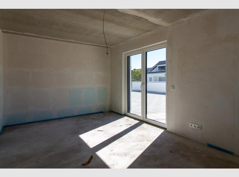 Appartement à vendre 3 Pièces à Trier (DE) - Réf. 7210862