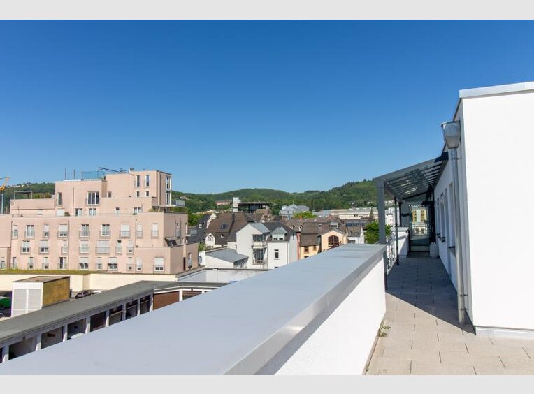 Appartement à vendre 3 Pièces à Trier (DE) - Réf. 7210862