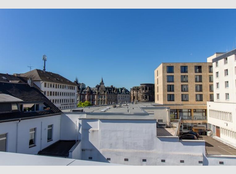 Appartement à vendre 3 Pièces à Trier (DE) - Réf. 7210862
