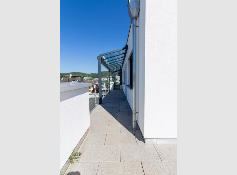 Appartement à vendre 3 Pièces à Trier (DE) - Réf. 7210862